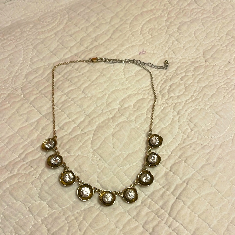 Neckless